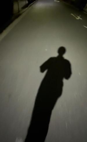 森川すみれの写メ日記｜ローテンブルク 吉原高級店ソープ