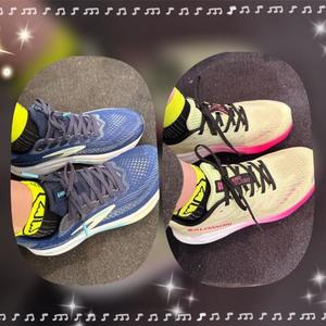 森川すみれの写メ日記｜ローテンブルク 吉原高級店ソープ