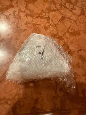 森川すみれの写メ日記｜ローテンブルク 吉原高級店ソープ