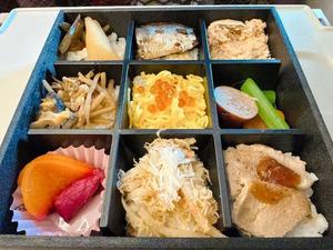 森川すみれの写メ日記｜ローテンブルク 吉原高級店ソープ