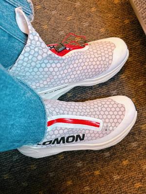 森川すみれの写メ日記｜ローテンブルク 吉原高級店ソープ