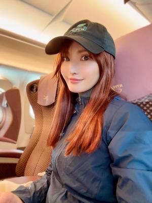 森川すみれの写メ日記｜ローテンブルク 吉原高級店ソープ