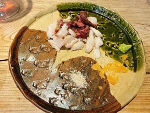 森川すみれの写メ日記｜ローテンブルク 吉原高級店ソープ