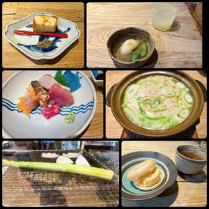 森川すみれの写メ日記｜ローテンブルク 吉原高級店ソープ