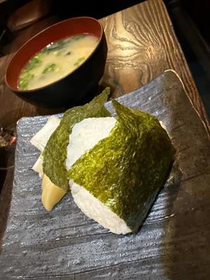 森川すみれの写メ日記｜ローテンブルク 吉原高級店ソープ