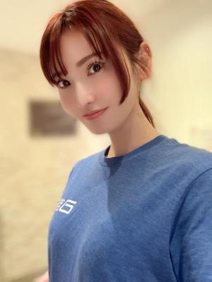 森川すみれの写メ日記｜ローテンブルク 吉原高級店ソープ