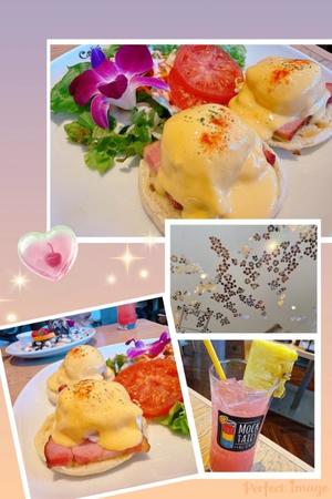 森川すみれの写メ日記｜ローテンブルク 吉原高級店ソープ