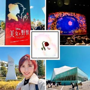 森川すみれの写メ日記｜ローテンブルク 吉原高級店ソープ