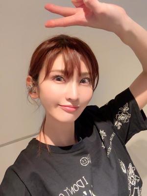 森川すみれの写メ日記｜ローテンブルク 吉原高級店ソープ