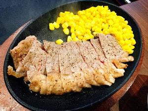 森川すみれの写メ日記｜ローテンブルク 吉原高級店ソープ