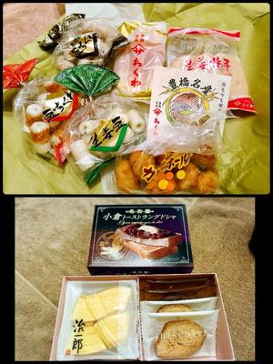 森川すみれの写メ日記｜ローテンブルク 吉原高級店ソープ