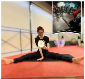 森川すみれの写メ日記｜ローテンブルク 吉原高級店ソープ