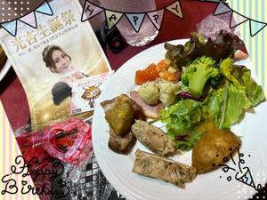 森川すみれの写メ日記｜ローテンブルク 吉原高級店ソープ