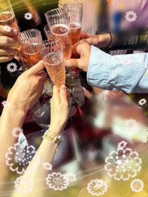 森川すみれの写メ日記｜ローテンブルク 吉原高級店ソープ