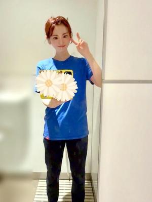 森川すみれの写メ日記｜ローテンブルク 吉原高級店ソープ