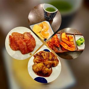 森川すみれの写メ日記｜ローテンブルク 吉原高級店ソープ