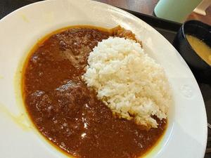 森川すみれの写メ日記｜ローテンブルク 吉原高級店ソープ