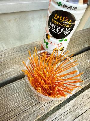 森川すみれの写メ日記｜ローテンブルク 吉原高級店ソープ