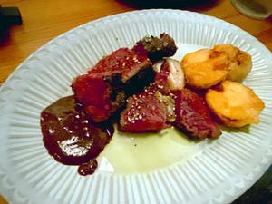 森川すみれの写メ日記｜ローテンブルク 吉原高級店ソープ