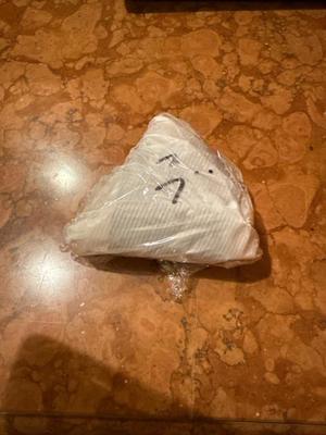 森川すみれの写メ日記｜ローテンブルク 吉原高級店ソープ