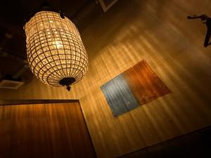 森川すみれの写メ日記｜ローテンブルク 吉原高級店ソープ