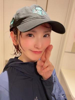 森川すみれの写メ日記｜ローテンブルク 吉原高級店ソープ