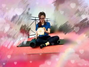 森川すみれの写メ日記｜ローテンブルク 吉原高級店ソープ