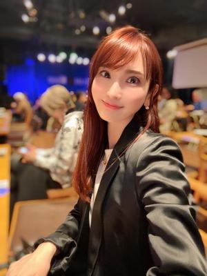 森川すみれの写メ日記|ローテンブルク 吉原高級店ソープ