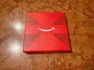 森川すみれの写メ日記｜ローテンブルク 吉原高級店ソープ