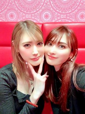 森川すみれの写メ日記｜ローテンブルク 吉原高級店ソープ