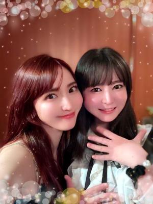 森川すみれの写メ日記｜ローテンブルク 吉原高級店ソープ