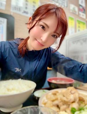 森川すみれの写メ日記｜ローテンブルク 吉原高級店ソープ