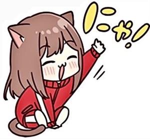 森川すみれの写メ日記｜ローテンブルク 吉原高級店ソープ