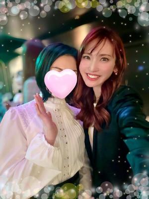 森川すみれの写メ日記｜ローテンブルク 吉原高級店ソープ