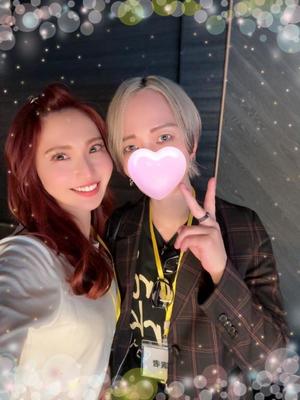 森川すみれの写メ日記｜ローテンブルク 吉原高級店ソープ