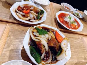 森川すみれの写メ日記｜ローテンブルク 吉原高級店ソープ