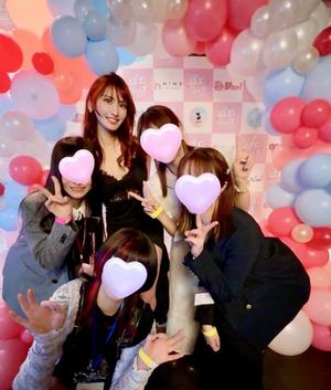 森川すみれの写メ日記｜ローテンブルク 吉原高級店ソープ