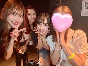 森川すみれの写メ日記｜ローテンブルク 吉原高級店ソープ