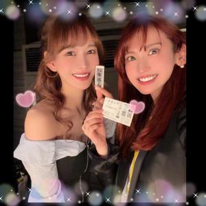 森川すみれの写メ日記｜ローテンブルク 吉原高級店ソープ