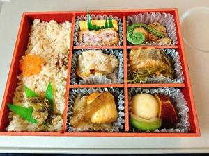 森川すみれの写メ日記｜ローテンブルク 吉原高級店ソープ