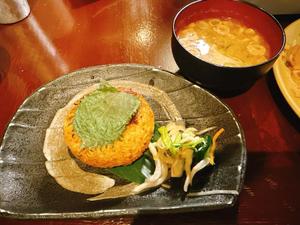 森川すみれの写メ日記｜ローテンブルク 吉原高級店ソープ