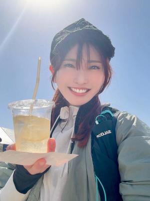 森川すみれの写メ日記｜ローテンブルク 吉原高級店ソープ