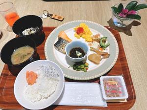 森川すみれの写メ日記｜ローテンブルク 吉原高級店ソープ