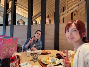 森川すみれの写メ日記｜ローテンブルク 吉原高級店ソープ