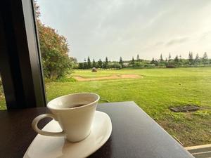 森川すみれの写メ日記｜ローテンブルク 吉原高級店ソープ