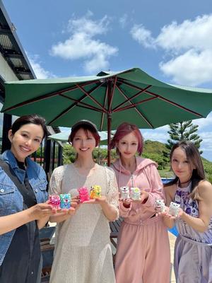 森川すみれの写メ日記｜ローテンブルク 吉原高級店ソープ