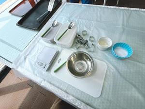 森川すみれの写メ日記｜ローテンブルク 吉原高級店ソープ