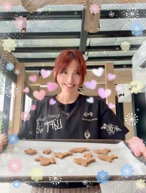 森川すみれの写メ日記｜ローテンブルク 吉原高級店ソープ