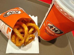 森川すみれの写メ日記｜ローテンブルク 吉原高級店ソープ