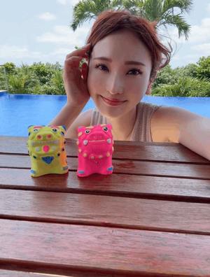 森川すみれの写メ日記｜ローテンブルク 吉原高級店ソープ